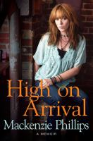 High_on_arrival